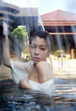 年轻的妹妹在线观看_BD英语迅雷电影在线