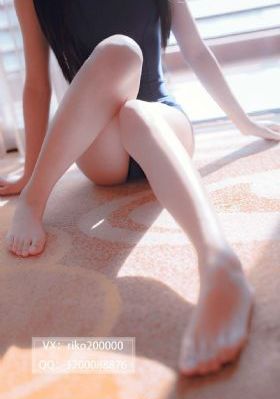 情欲按摩_午夜在线观看完整版
