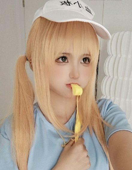 《色视梦》_1080P高清在线