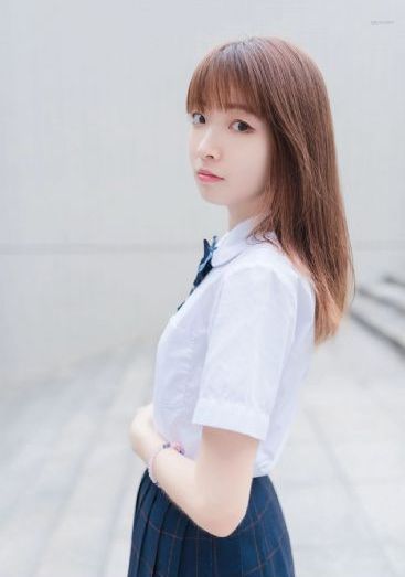 嗯嗯啊啊啊视频_BD韩语免费电视剧