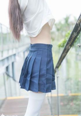 《禁忌》无删减_DVD在线观看