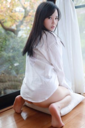 葫芦兄弟免费大全观看_BD电影完整版在线观看
