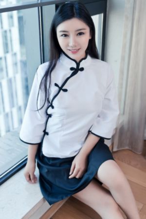 大内密探灵灵性性_BD韩语手机在线看