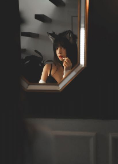 铃木心春mide–175在线_720影视在线观看
