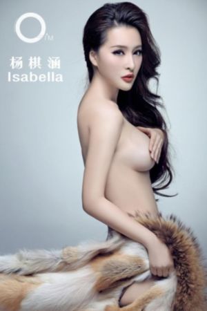 秘书hd_高清高清完整版播放