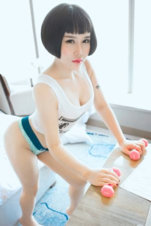 美女bd_BD免费在线播放