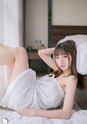 可不可以给我弄电影_视频大全成人直接看