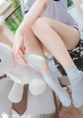 神马影院午夜片_1080P在线观看完整版