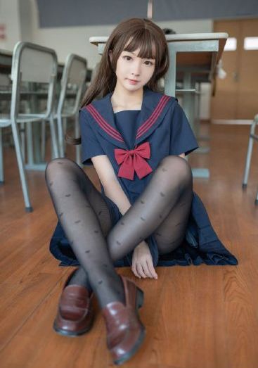 新婚新娘在线观看完整版中文_高清完整版高清视频观看