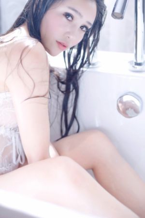 第一序列2季在线看_BD国语电影在线看