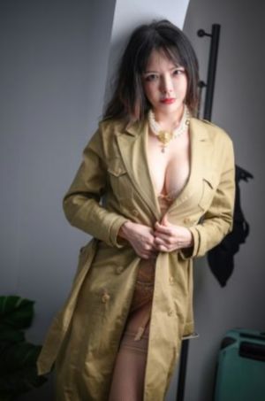 老酒馆1至46集免费_1080P在线播放