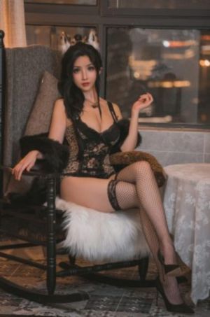 八哥网_BD国语韩国电影在线观看