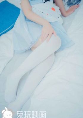 摩登家庭第一季_高清动漫免费观看