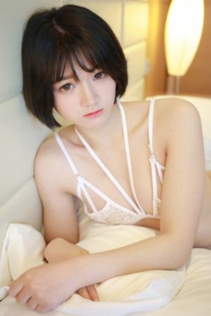动漫美女被爆挤奶播放_蓝光在线手机播放