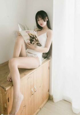 女按摩师电影_剧情片手机在线看