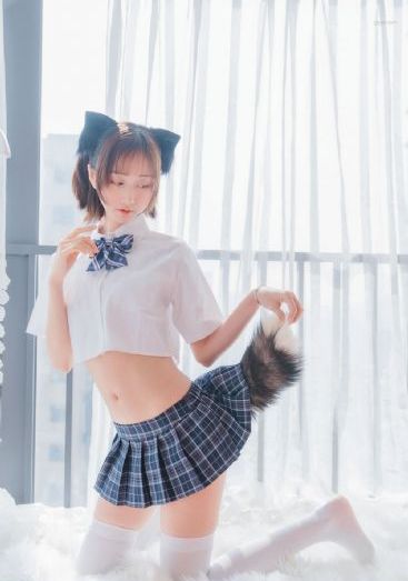 镇魂街第4季_高清在线观看高清