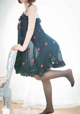 北野末奈作品丈夫不在的三天_在线观看完整版电影在线观看