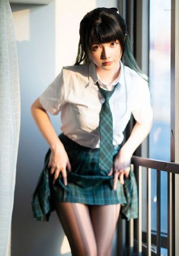 汪汪队电影免费观看国语版_BD国语影视在线观看
