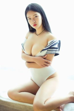 雪中悍刀行2免费观看完_DVD高清视频观看