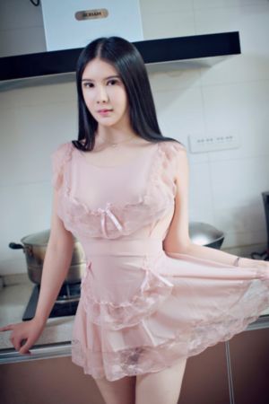 情妇美剧_BD韩语BD在线观看