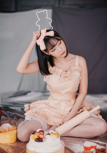 纪晓岚电视剧第一部40集免费观看_剧情片在线视频观看
