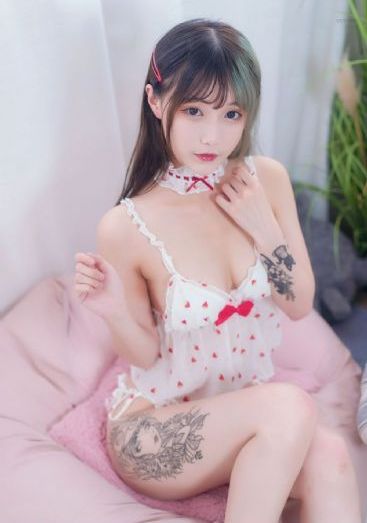 康熙微服私访记1_完整版高清下载
