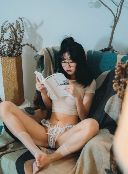 暴露在线观看_BD高清视频播放
