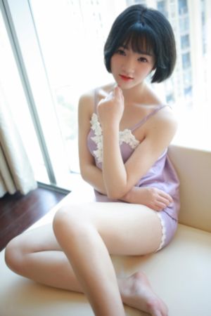 浓情女人_在线观看