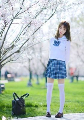 国产日本高清电视_720视频大全