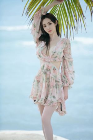 撒娇女人最好命 电影_BD英语韩国电影在线观看