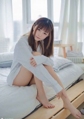 西行纪第四季_720免费在线观看