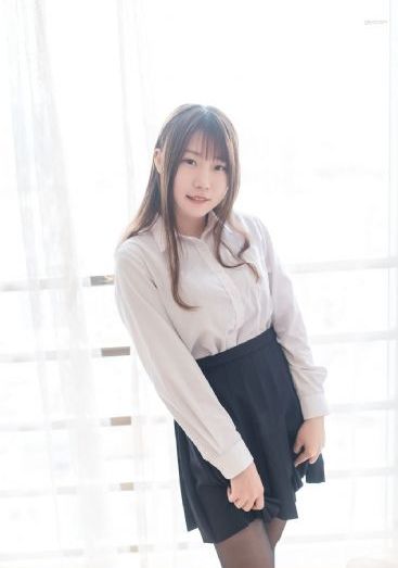 梦想魔法少女动画免费观看_1080在线观看视频