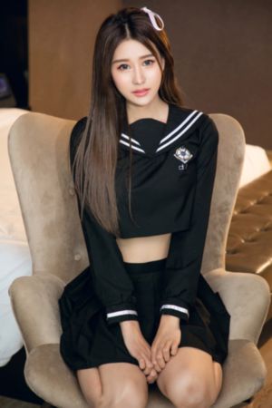 超乳在线_BD国语神马影院在线