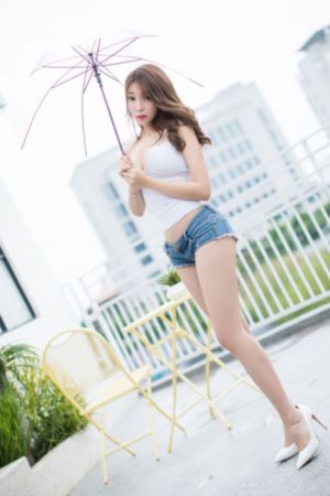 北条麻妃74部作品在线观看_超清全集免费观看