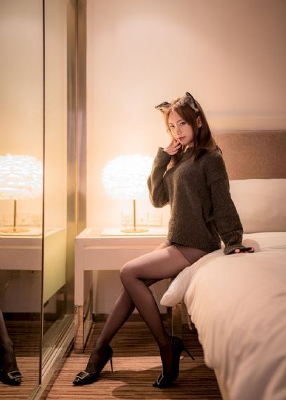 私人家教电影在线观看_2019国语AV首页