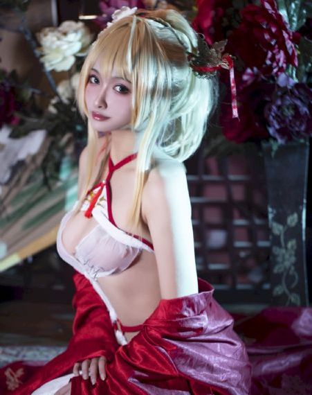 如意芳华_BD英语免费全集观看