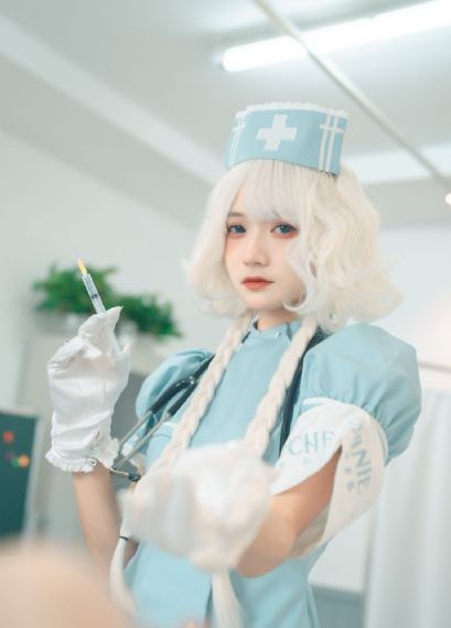 女帝小县令短剧免费观看_4K在线手机播放