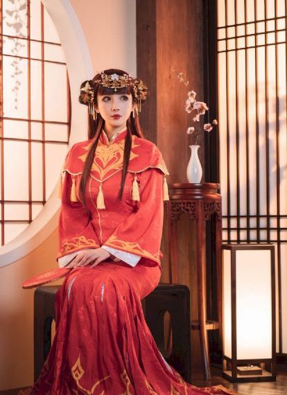 《性治疗营2》美国电影_午夜激情福利视频