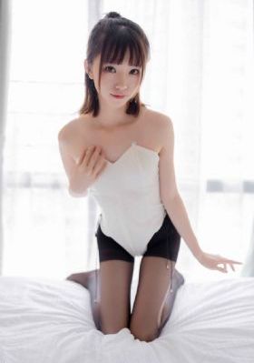 密室大逃脱第7季免费观看完整版_神马影院