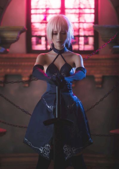 十嫁妖女观看完整版_高清完整无删减高清视频播放