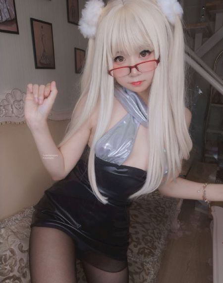 黑皮辣妹在线观看_超清神马在线观看