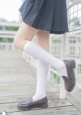 古装三级电影在线观看_蓝光高清免费观看