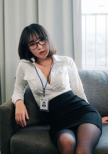 塔尔萨第二季_BD英语电视剧在线观看