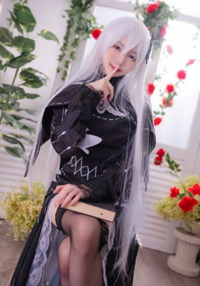 重生传奇叶枫短剧免费观看_DVD高清免费观看