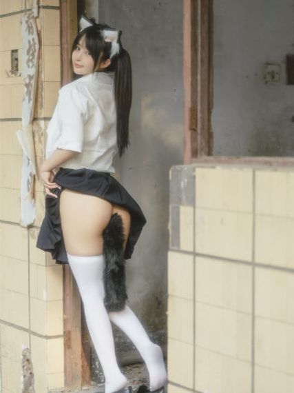 表妹韩国在线_免费国语
