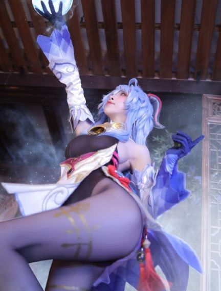 娃娃脸3完整版_BD韩语免费电视剧
