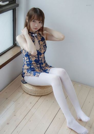 神探包青天_BD韩语手机在线观看