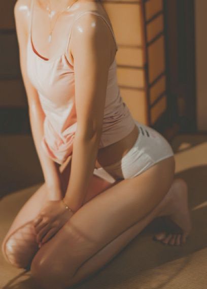 樱桃视频大全免费高清_1080P免费高清观看