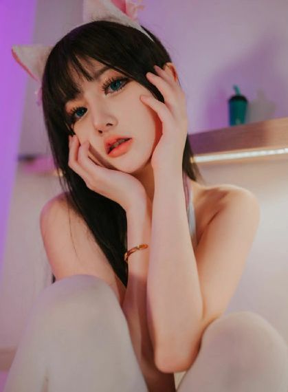 妖魔道电影在线观看全集_午夜在线观看完整版