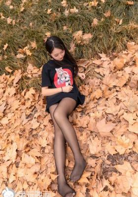 如懿传百度网盘_HD在线视频观看